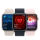 Apple Watch 9 41/Midnight Aluminum/Midnight Sport Band M/L GPS - 1180318 - zdjęcie 8